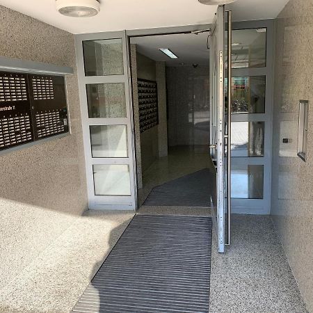 Gemuetliches Zimmer 20 Min Vom Frankfurt Hbf 2 랑엔 외부 사진